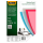Fellowes Deckfolien für Bindemappen transparent, DIN A4 0,15 mm, 100 St.