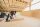 BOSCH Professional GKS 18V-57 G Akku-Handkreissäge 18,0 V, ohne Akku