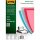Fellowes Deckfolien für Bindemappen transparent, DIN A4 0,25 mm, 100 St.