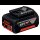 BOSCH Professional Werkzeugakku GBA 18V Lithium-Ionen 5,0 Ah