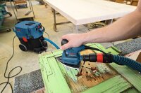 BOSCH Professional GSS 160-1 A Schwingschleifer 180 W
