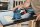 BOSCH Professional GSS 160-1 A Schwingschleifer 180 W