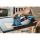 BOSCH Professional GSS 160-1 A Schwingschleifer 180 W