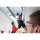 BOSCH Professional GWB 12V-10 Akku-Winkelbohrschrauber 12,0 V, ohne Akku