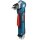 BOSCH Professional GWB 12V-10 Akku-Winkelbohrschrauber 12,0 V, ohne Akku