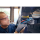 BOSCH Professional GWB 12V-10 Akku-Winkelbohrschrauber 12,0 V, ohne Akku