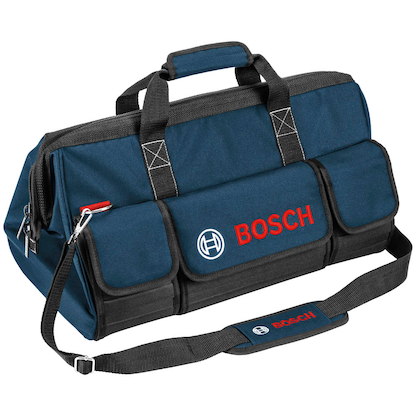 BOSCH Professional  1600A003BJ Werkzeugtasche
