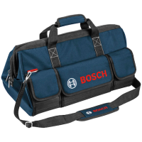 BOSCH Professional  1600A003BJ Werkzeugtasche
