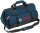 BOSCH Professional  1600A003BJ Werkzeugtasche