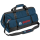 BOSCH Professional  1600A003BJ Werkzeugtasche