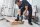 BOSCH Professional GSA 18 V-LI C Akku-Säbelsäge 18,0 V, ohne Akku