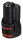 BOSCH Professional Werkzeugakku GBA 12V Lithium-Ionen 6,0 Ah
