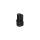 BOSCH Professional Werkzeugakku GBA 12V Lithium-Ionen 6,0 Ah
