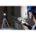 BOSCH Professional GLI 18V-1200 C LED Akku-Baustrahler blau