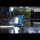 BOSCH Professional GLI 18V-1200 C LED Akku-Baustrahler blau