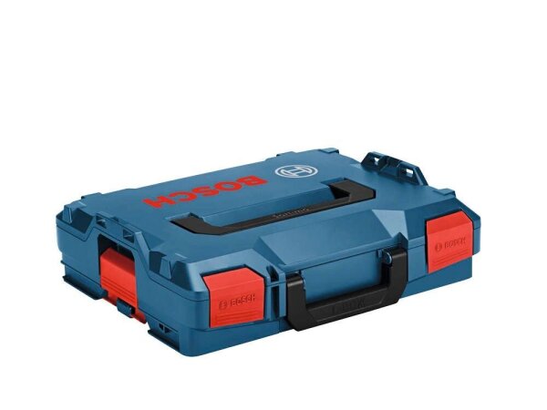 BOSCH Professional L-BOXX 102 1600A012FZ Werkzeugkoffer