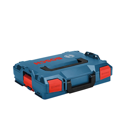 BOSCH Professional L-BOXX 102 1600A012FZ Werkzeugkoffer