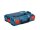 BOSCH Professional L-BOXX 102 1600A012FZ Werkzeugkoffer