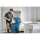 BOSCH Professional L-BOXX 102 1600A012FZ Werkzeugkoffer
