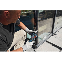 BOSCH Professional GOP 55-36 Professional...