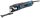 BOSCH Professional GOP 55-36 Professional Multifunktionswerkzeug-Set