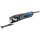 BOSCH Professional GOP 55-36 Professional Multifunktionswerkzeug-Set