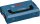 BOSCH Professional L-BOXX Mini 1600A007SF Werkzeugkoffer