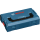 BOSCH Professional L-BOXX Mini 1600A007SF Werkzeugkoffer