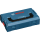 BOSCH Professional L-BOXX Mini 1600A007SF Werkzeugkoffer