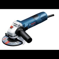BOSCH Professional GWS 7-125 Winkelschleifer 720 W