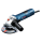 BOSCH Professional GWS 7-125 Winkelschleifer 720 W
