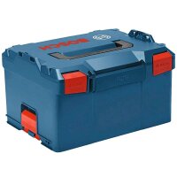 BOSCH Professional GET 75-150 Exzenterschleifer 750 W