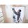 BOSCH Professional GET 75-150 Exzenterschleifer 750 W