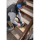 BOSCH Professional GET 75-150 Exzenterschleifer 750 W