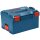 BOSCH Professional GET 75-150 Exzenterschleifer 750 W