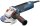 BOSCH Professional GWS 19-125 CIE Winkelschleifer 1.900 W
