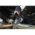 BOSCH Professional GWS 19-125 CIE Winkelschleifer 1.900 W