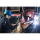 BOSCH Professional GWS 19-125 CIE Winkelschleifer 1.900 W