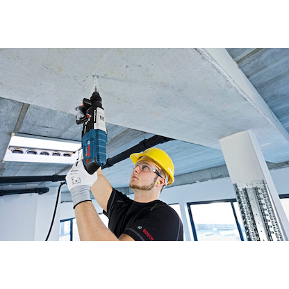 BOSCH Professional GBH 2-28 Bohrhammer