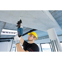 BOSCH Professional GBH 2-28 Bohrhammer