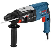 BOSCH Professional GBH 2-28 Bohrhammer