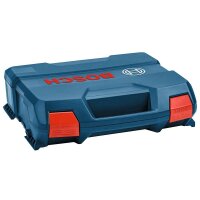 BOSCH Professional GBH 2-28 Bohrhammer