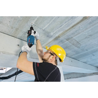 BOSCH Professional GBH 2-28 Bohrhammer