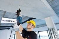 BOSCH Professional GBH 2-28 Bohrhammer