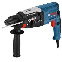 BOSCH Professional GBH 2-28 Bohrhammer