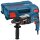 BOSCH Professional GBH 2-28 Bohrhammer