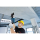 BOSCH Professional GBH 2-28 Bohrhammer