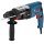 BOSCH Professional GBH 2-28 Bohrhammer