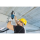 BOSCH Professional GBH 2-28 Bohrhammer