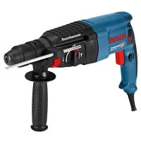 BOSCH Professional GBH 2-26 F Bohrhammer